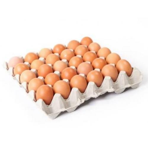 中号鸡蛋30粒（中号）