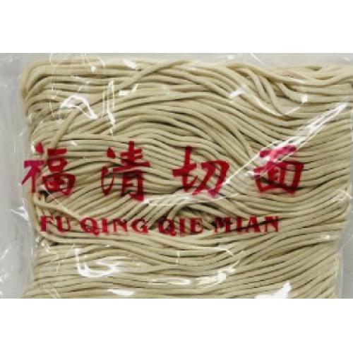 新鲜福清切面 白色 400g