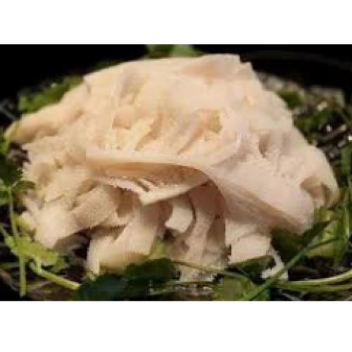 雪藏散装牛百叶 /1公斤