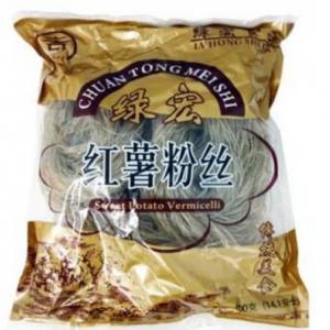 绿宏 红薯粉丝 400g