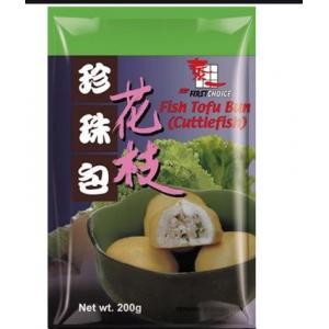 泰一 珍珠包花枝 200g