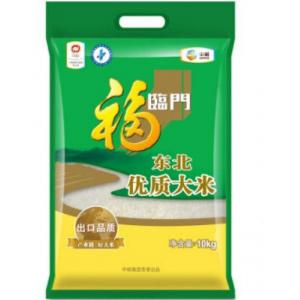 福临门东北大米（10kg）