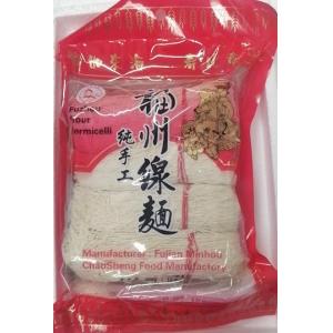 爵士 福州线面 300g