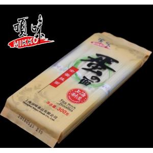 顶味全蛋挂面(300g)