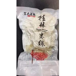 百福广桂林米线 400g