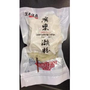 百福广广东濑粉 400g