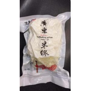 百福广新鲜广东米线 400g