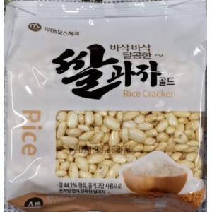 韩国小米通-70克