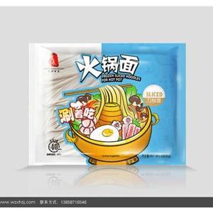 香源火锅面（刀削）-100克