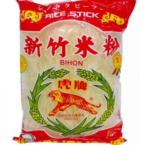 虎牌 新竹米粉 250g