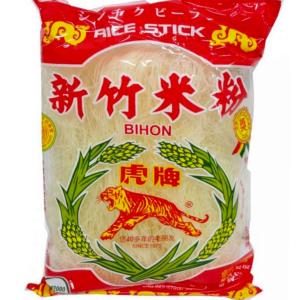 虎牌 新竹米粉 250g