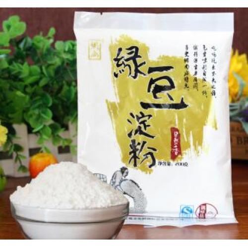 网尚 绿豆淀粉 200g