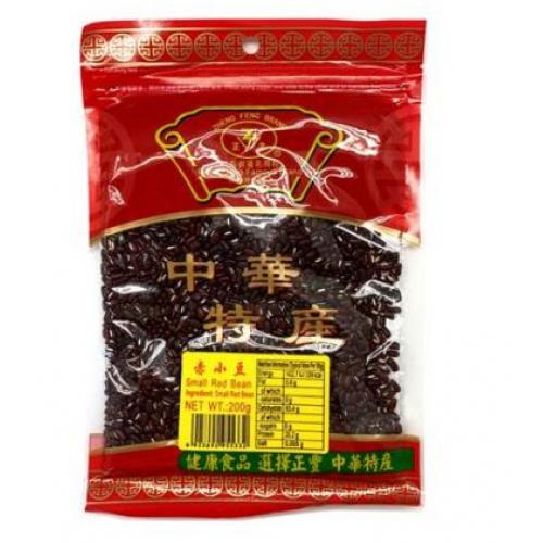 正丰 赤小豆 200g