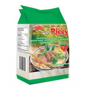 Acecook Ricey 河粉 500g