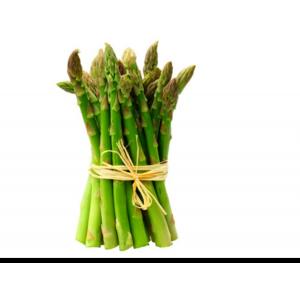 新鲜芦笋-290克