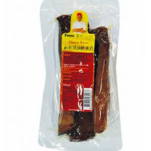 潘记 秘制顶抽靓腊肉 约 220-250 克/块