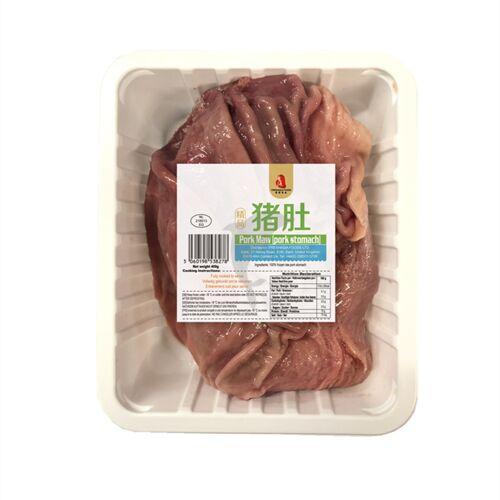 香源 精品猪肚 400g