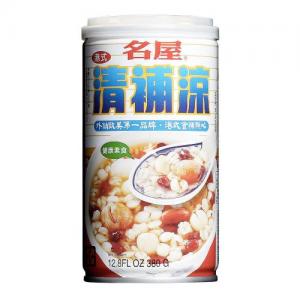 名屋港式清补凉 370g