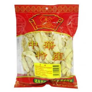 正丰 玉竹 150g