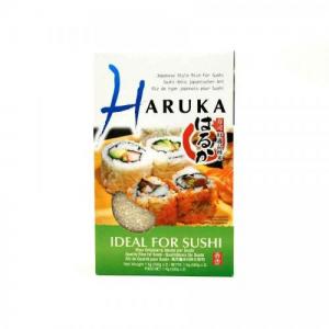Haruka 寿司米 1kg