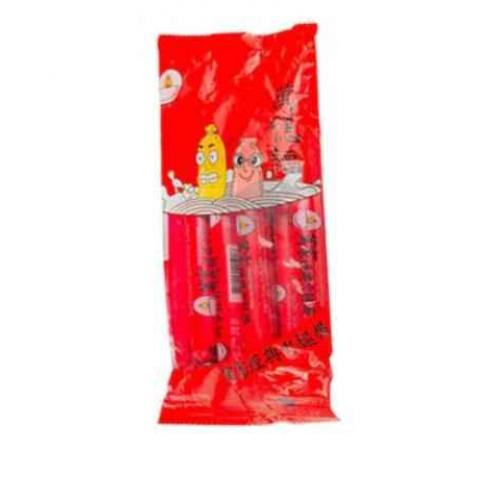 万德福 万家经典火腿肠 270g