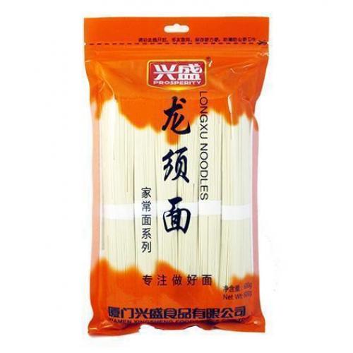 兴盛 龙须面 600g