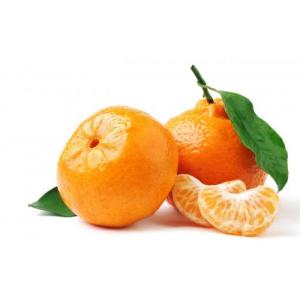 橘子-1kg