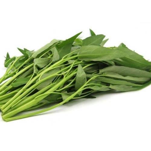 本地散装空心菜（通心菜）-300g