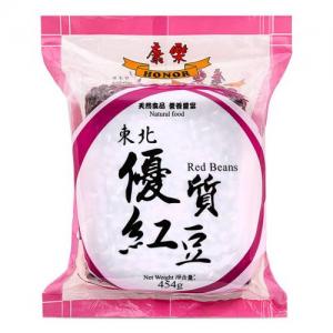 康乐 东北优质红豆  454g