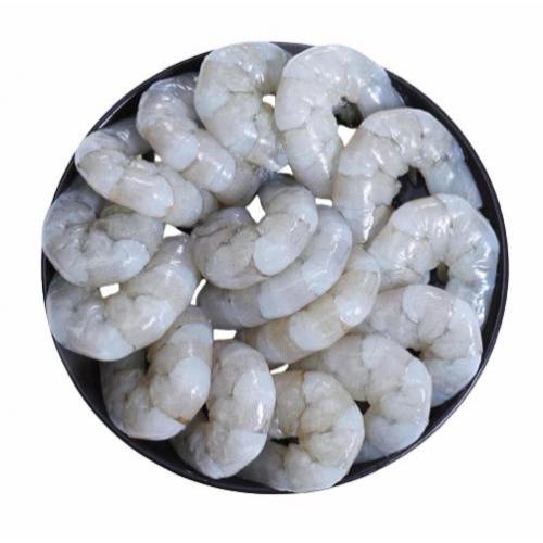 冷藏去头去壳虾 31/35 900g