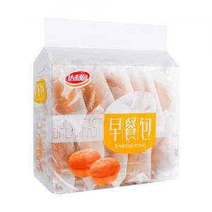 达利园 早餐包 400g
