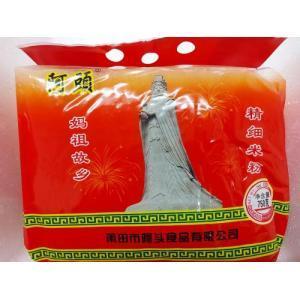 阿头 莆田米粉 750g