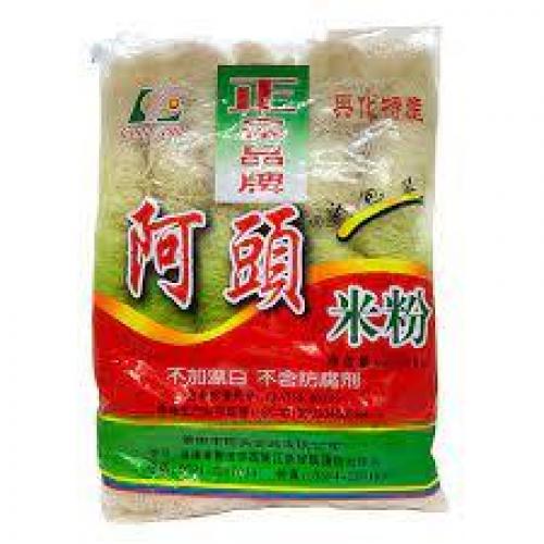 阿头莆田米粉-2.25kg