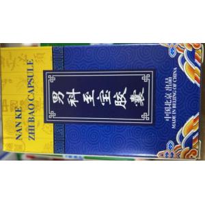 男科至宝胶囊-300ml*40