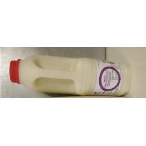 佳膳豆浆-1.13L