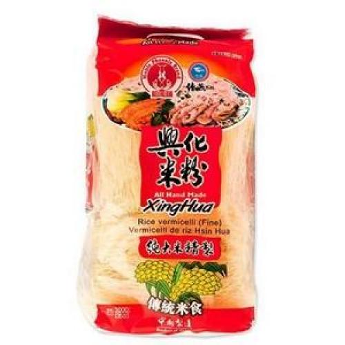 榕禧凤兴化米粉（莆田米粉）1公斤