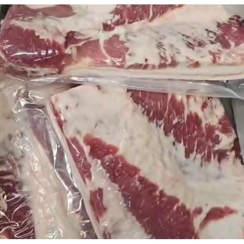 鸿字蛋黄香菇栗子肉粽-340克