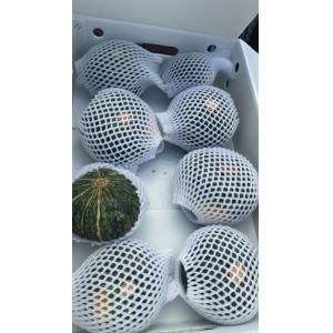 中国板栗贝贝南瓜 -约1.2kg/个