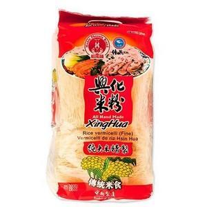榕禧凤兴化米粉（莆田米粉）1公斤