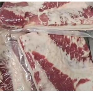 鸿字蛋黄香菇栗子肉粽-340克