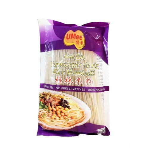 桂林米粉 400g