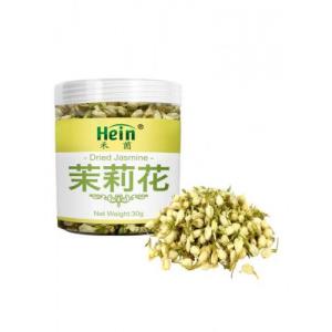 禾茵茉莉花 30克