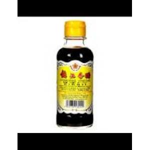 金梅香醋150ml