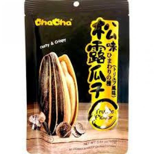 洽洽松露瓜子160克