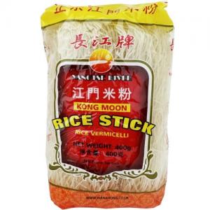 长江牌江门排粉(400g)