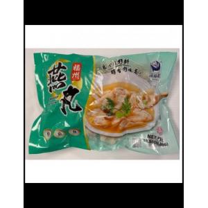 海级鲜福州肉燕 300克