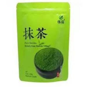 抹茶粉 100g