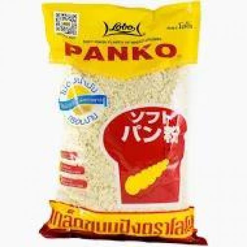 Panko韩国面包糠