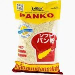 Panko韩国面包糠