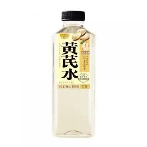 生和堂黄芪水 500ml